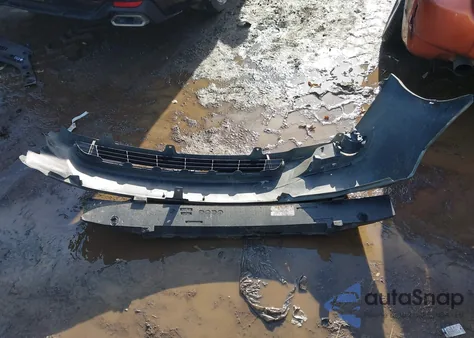 2011 Toyota Avalon Limited from USA, damaged, VIN 4T1BK3DB8BU396055